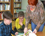image09