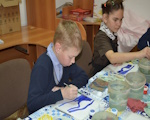 image09