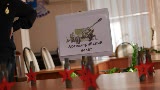 Под книжным парусом