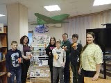 лит игра