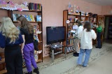 Дискуссионная площадка