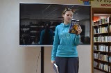 Дискуссионная площадка