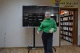 Дискуссионная площадка