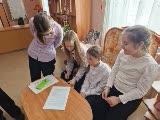 литературный квест