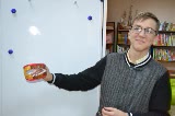 О вреде