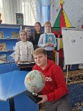 литературный квест