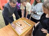 О вреде