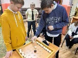 О вреде