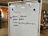О вреде